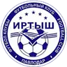 Irtysh Pavlodar
