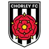 Chorley