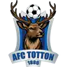 AFC Totton