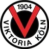 Viktoria Köln 1904