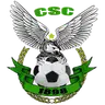 CS Constantine