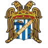 CDA Águilas FC