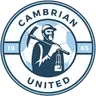 Cambrian United