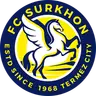 Surkhon-2011