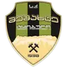 FC Meshakhte Tkibuli