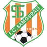 FC Samgurali Tskhaltubo