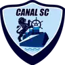 Olympic El Qanah FC
