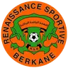 RS Berkane