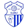 Ittihad Tanger