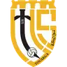 Union Touarga Sport