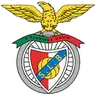 Benfica B