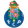 FC Porto B