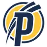 Puskás FC Academy