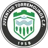 Juventud Torremolinos CF