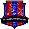 Nassaji Mazandaran FC