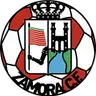 Zamora