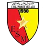 Etoile Métlaoui