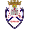 Feirense