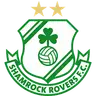 Shamrock Rovers