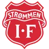 Strømmen