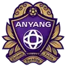 FC Anyang