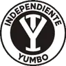 Independiente Valle del Cauca