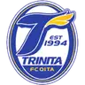 Oita Trinita