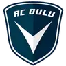 AC Oulu