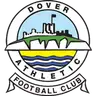 Dover