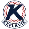 Keflavík