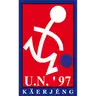 UN Käerjeng 97