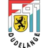 F91 Dudelange