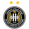 ES Sétif