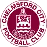 Chelmsford