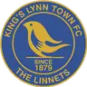 King's Lynn Town