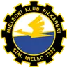 Stal Mielec