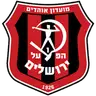 Hapoel Jerusalem FC