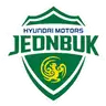 Jeonbuk Hyundai Motors FC