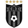 Independiente de La Chorrera
