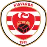 Kisvárda