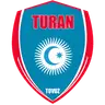 Turan Tovuz