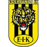 Egersund