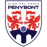 Penybont