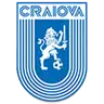 Universitatea Craiova