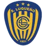 Luqueño