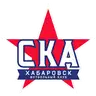 SKA-Khabarovsk
