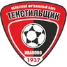 Tekstilshchik