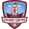 Galway United FC