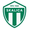 Skalica