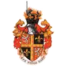 Spennymoor Town FC